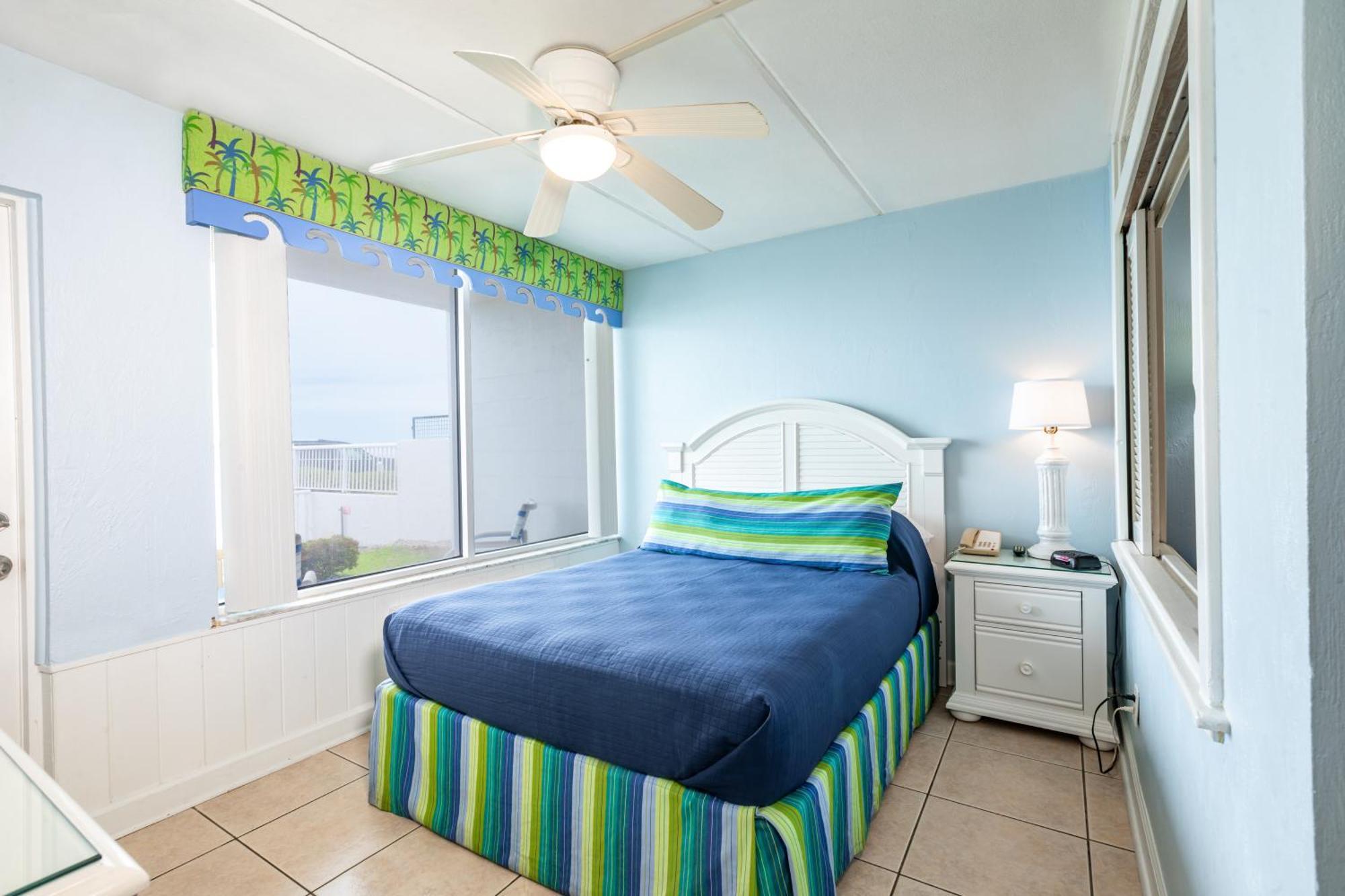 Fantasy Island Resort, Daytona Beach Shores Cameră foto